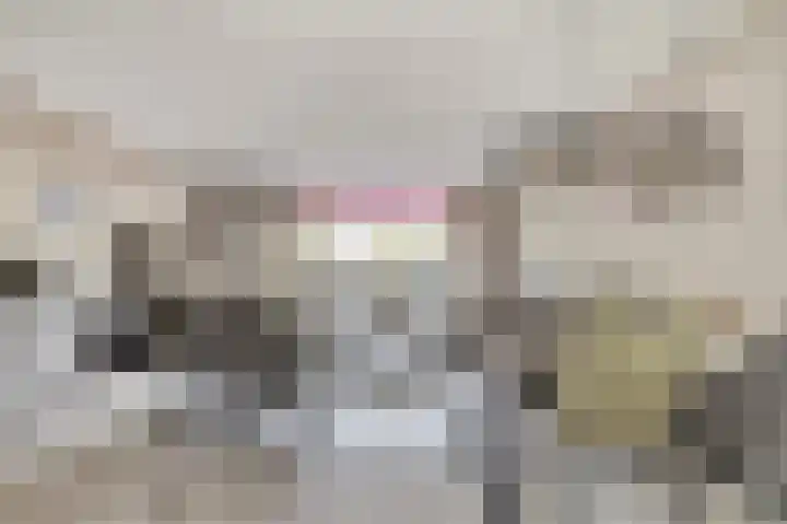 Speenkruid 23 Werkendam thumbnail 8