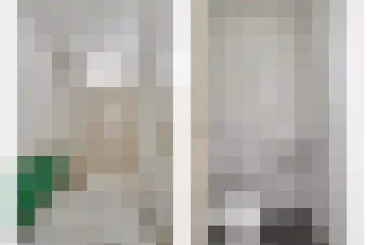 Speenkruid 24 Diemen thumbnail 10