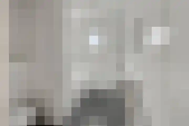 Speenkruid 24 Diemen thumbnail 12