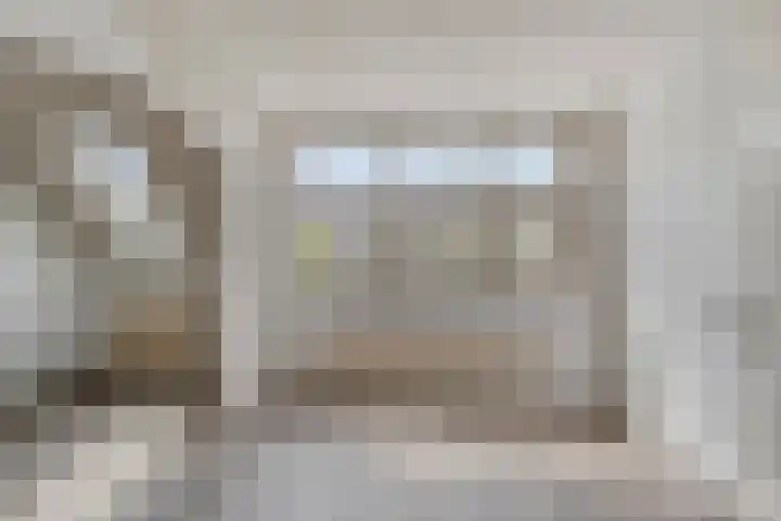 Speenkruid 24 Diemen thumbnail 14