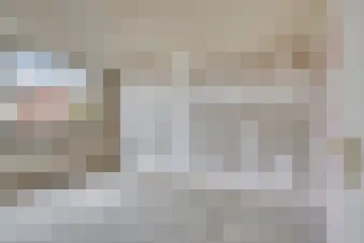 Speenkruid 24 Diemen thumbnail 18