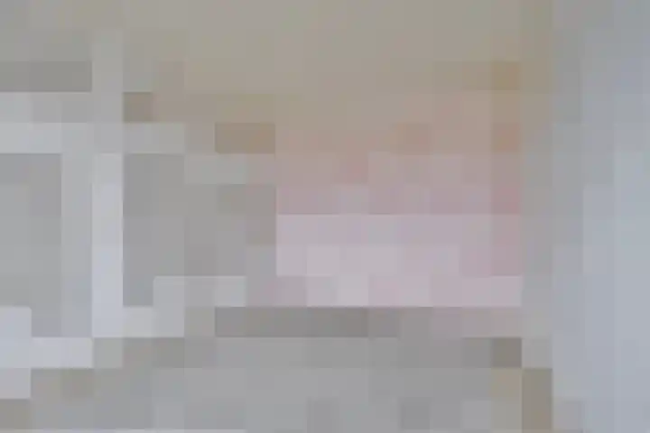 Speenkruid 24 Diemen thumbnail 20