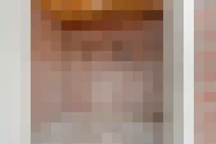 Speenkruid 24 Diemen thumbnail 25
