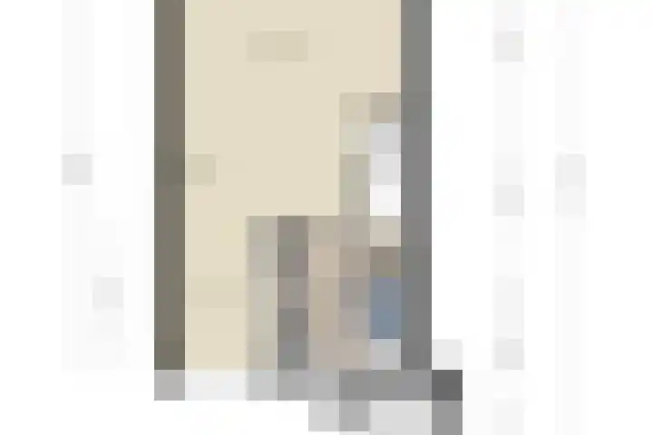 Speenkruid 24 Diemen thumbnail 26