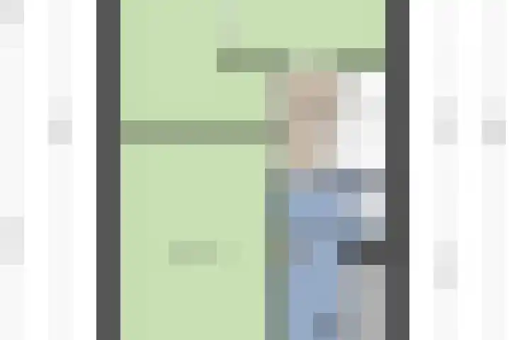 Speenkruid 24 Diemen thumbnail 27
