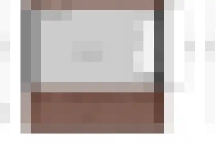 Speenkruid 24 Diemen thumbnail 28
