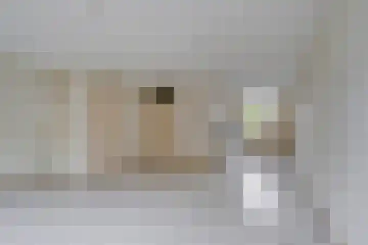 Speenkruid 24 Diemen thumbnail 8