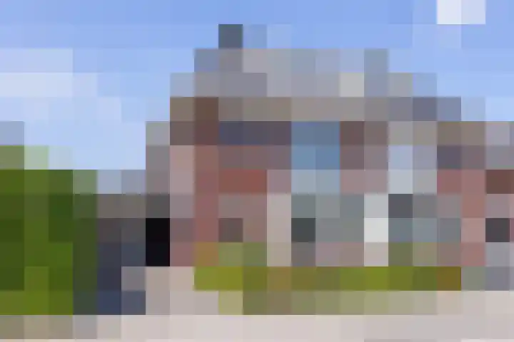 Speenkruid 28 Rijssen