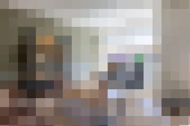 Speenkruid 28 Rijssen thumbnail 10