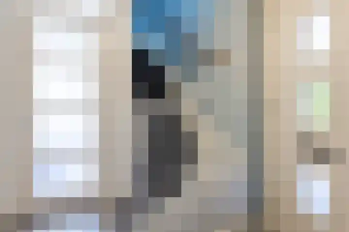 Speenkruid 28 Rijssen thumbnail 21