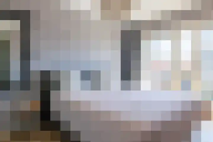 Speenkruid 28 Rijssen thumbnail 22
