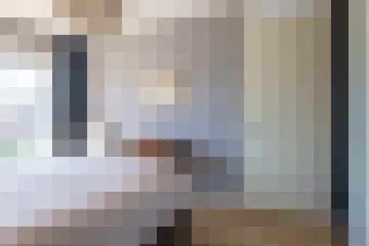 Speenkruid 28 Rijssen thumbnail 23