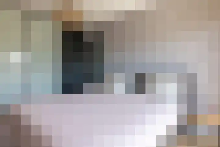 Speenkruid 28 Rijssen thumbnail 24