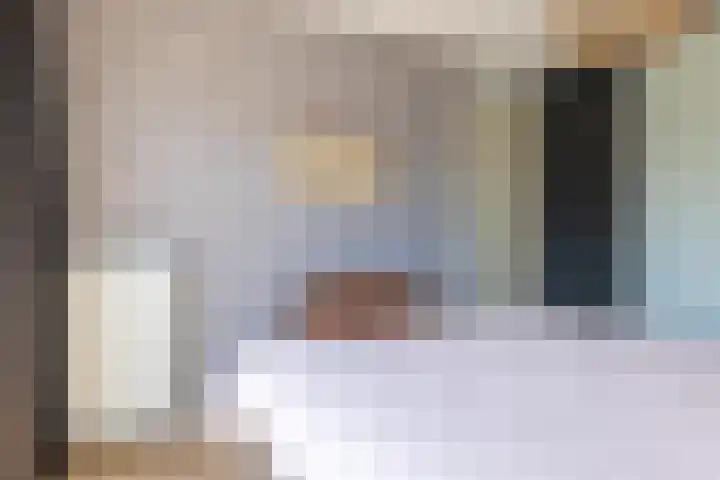 Speenkruid 28 Rijssen thumbnail 25