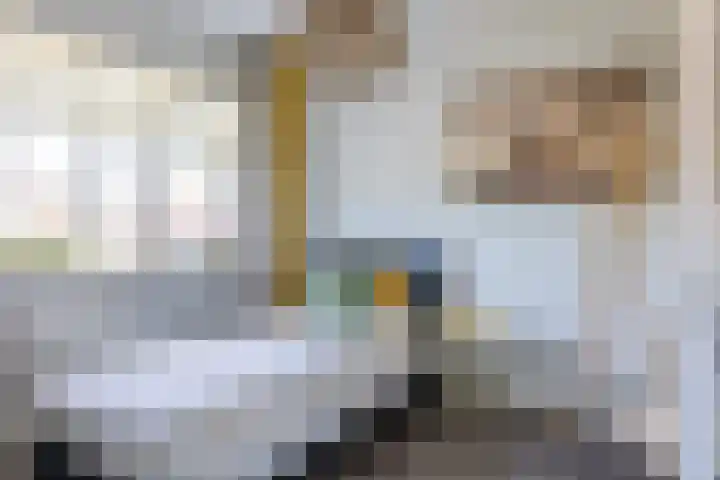 Speenkruid 28 Rijssen thumbnail 26