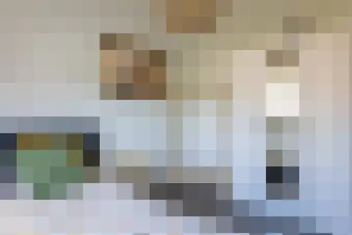 Speenkruid 28 Rijssen thumbnail 27