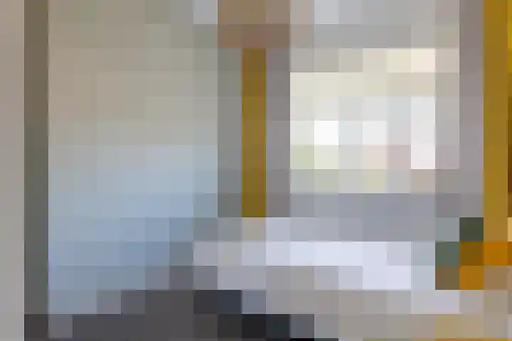 Speenkruid 28 Rijssen thumbnail 28