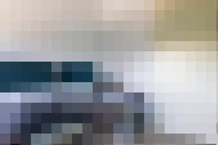 Speenkruid 28 Rijssen thumbnail 31