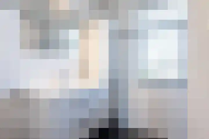 Speenkruid 28 Rijssen thumbnail 32
