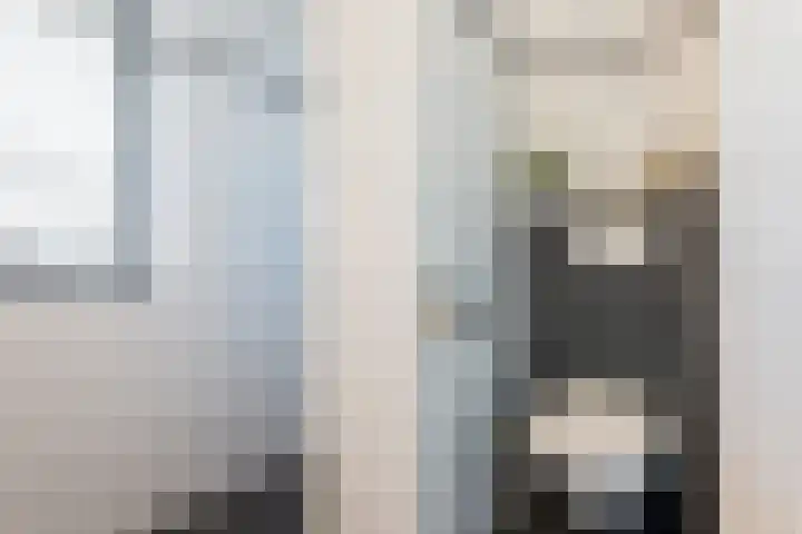 Speenkruid 28 Rijssen thumbnail 33