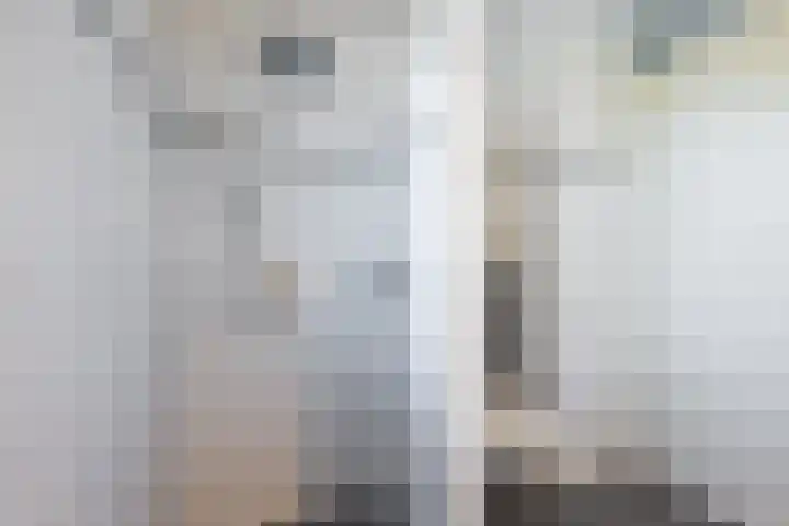 Speenkruid 28 Rijssen thumbnail 34