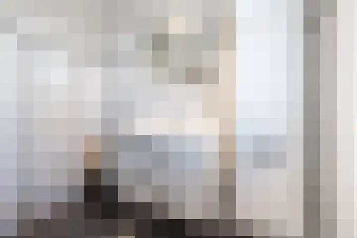 Speenkruid 28 Rijssen thumbnail 35