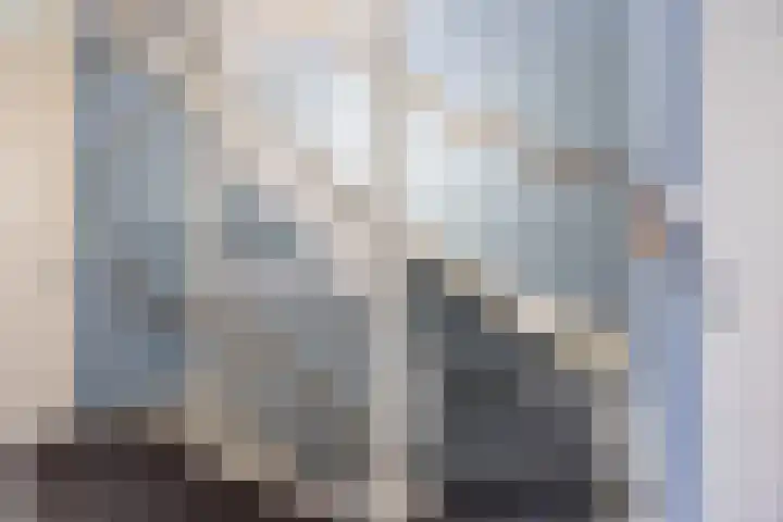 Speenkruid 28 Rijssen thumbnail 36