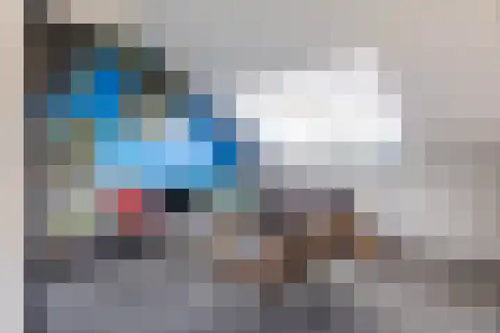 Speenkruid 28 Rijssen thumbnail 37