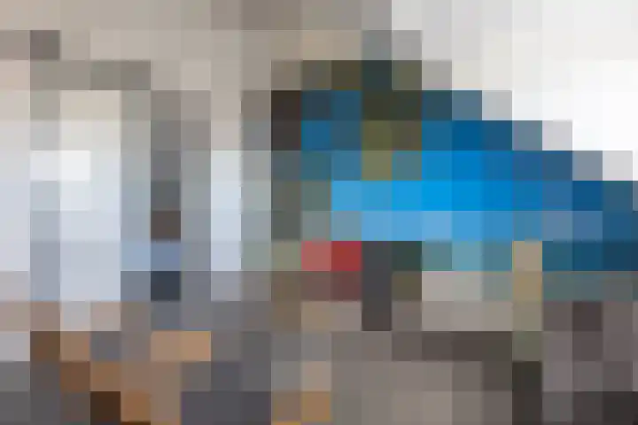 Speenkruid 28 Rijssen thumbnail 38