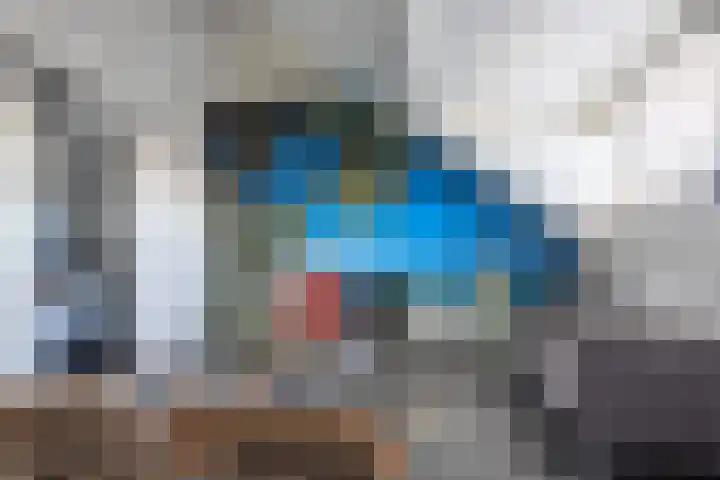 Speenkruid 28 Rijssen thumbnail 39