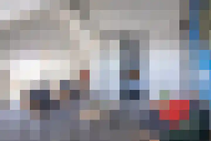 Speenkruid 28 Rijssen thumbnail 40