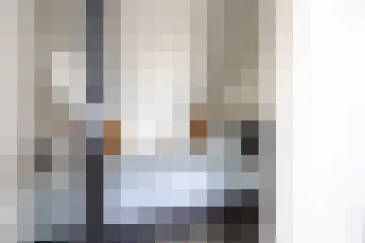 Speenkruid 28 Rijssen thumbnail 41