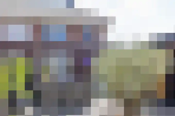 Speenkruid 28 Rijssen thumbnail 48