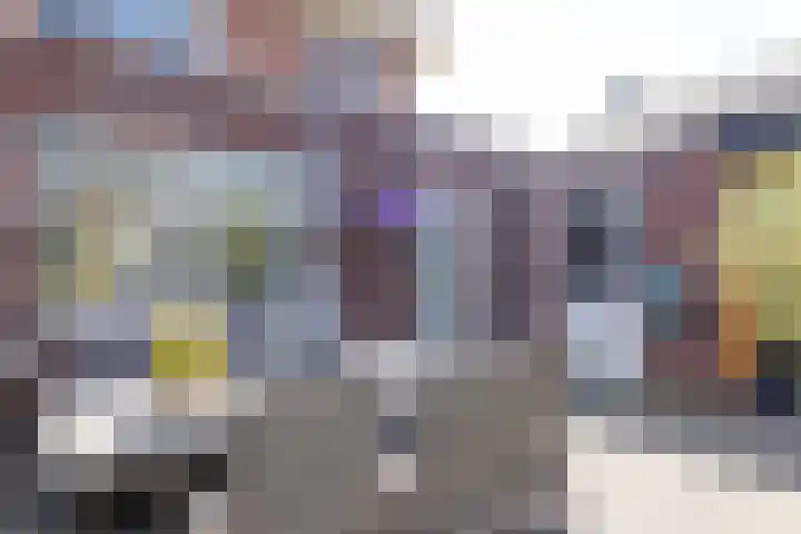 Speenkruid 28 Rijssen thumbnail 49