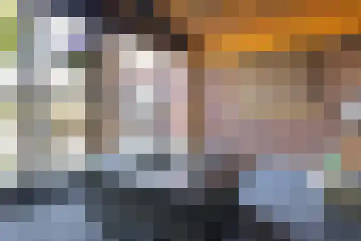 Speenkruid 28 Rijssen thumbnail 58