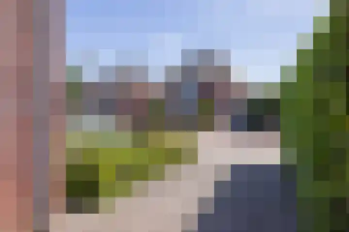 Speenkruid 28 Rijssen thumbnail 59