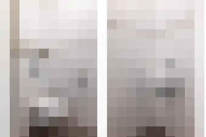 Speenkruid 28 Rijssen thumbnail 6