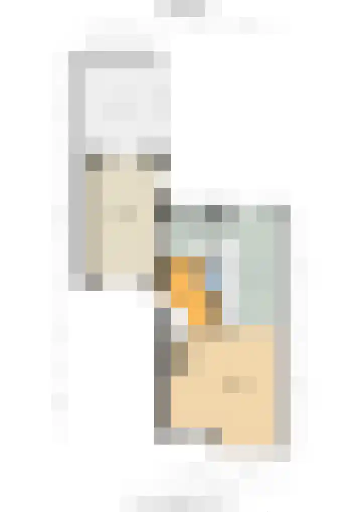 Speenkruid 28 Rijssen thumbnail 63