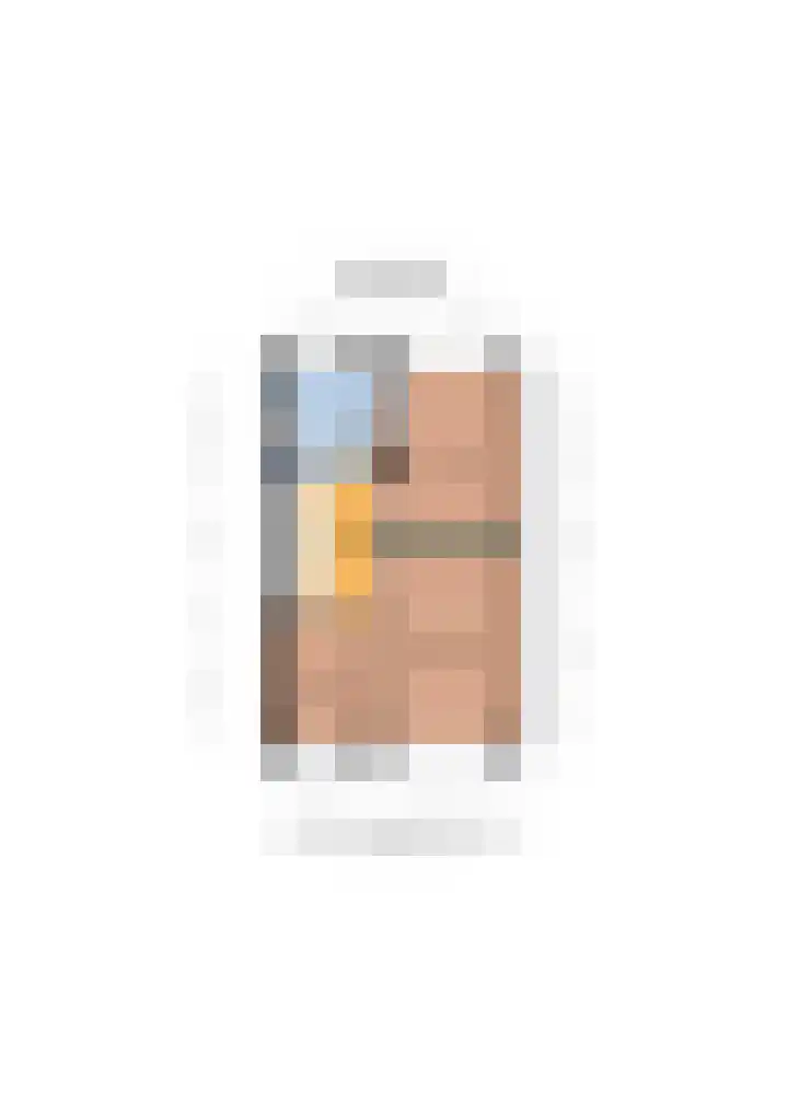 Speenkruid 28 Rijssen thumbnail 66