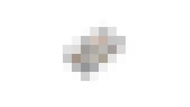 Speenkruid 28 Rijssen thumbnail 67