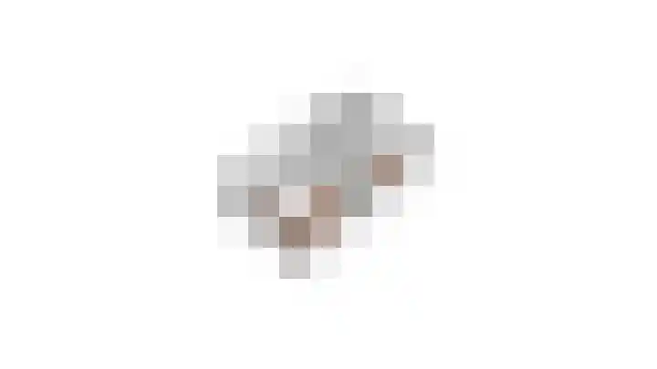 Speenkruid 28 Rijssen thumbnail 68
