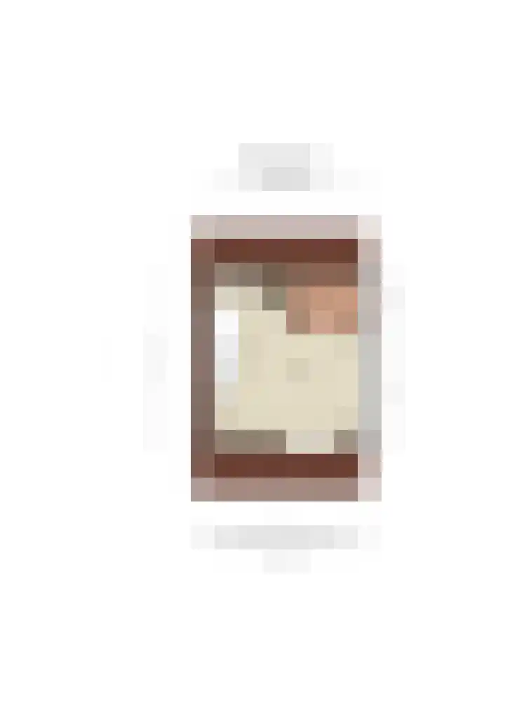 Speenkruid 28 Rijssen thumbnail 69