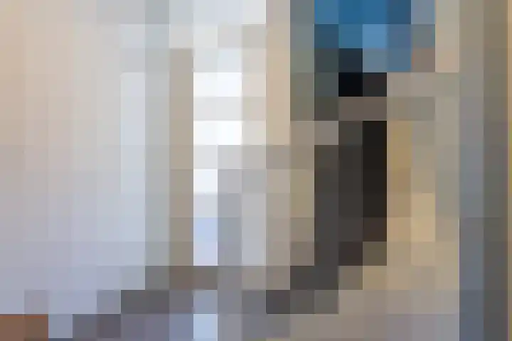 Speenkruid 28 Rijssen thumbnail 7
