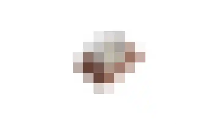 Speenkruid 28 Rijssen thumbnail 70
