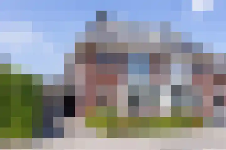 Speenkruid 28 Rijssen thumbnail 72
