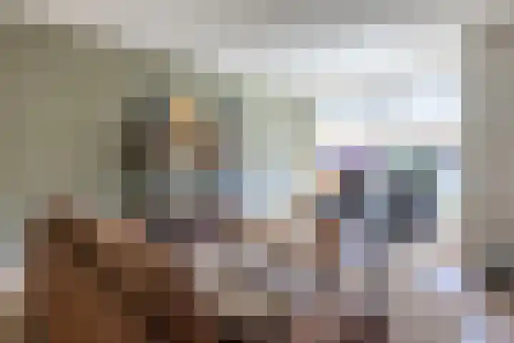 Speenkruid 28 Rijssen thumbnail 9