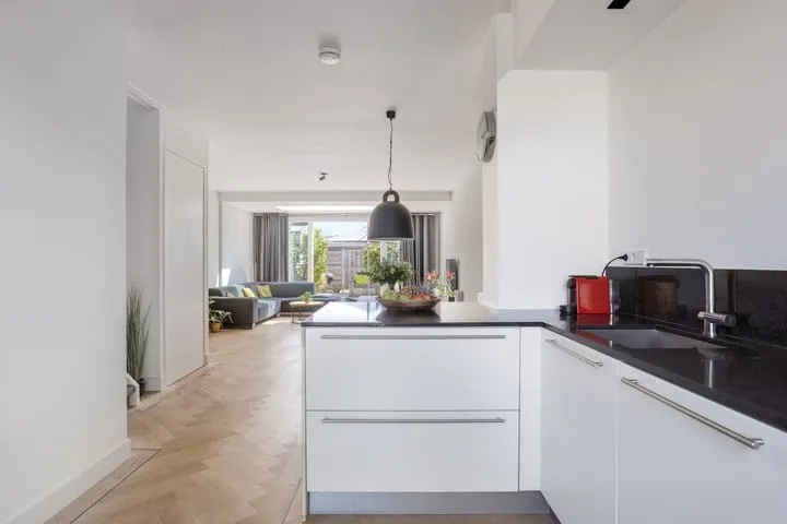 Speenkruid 29 Alphen aan den Rijn thumbnail 11
