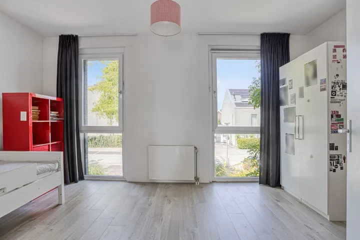 Speenkruid 29 Alphen aan den Rijn thumbnail 15
