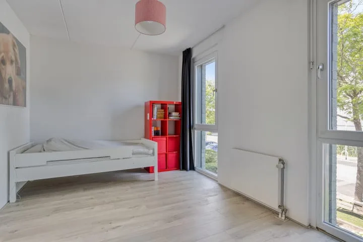 Speenkruid 29 Alphen aan den Rijn thumbnail 16