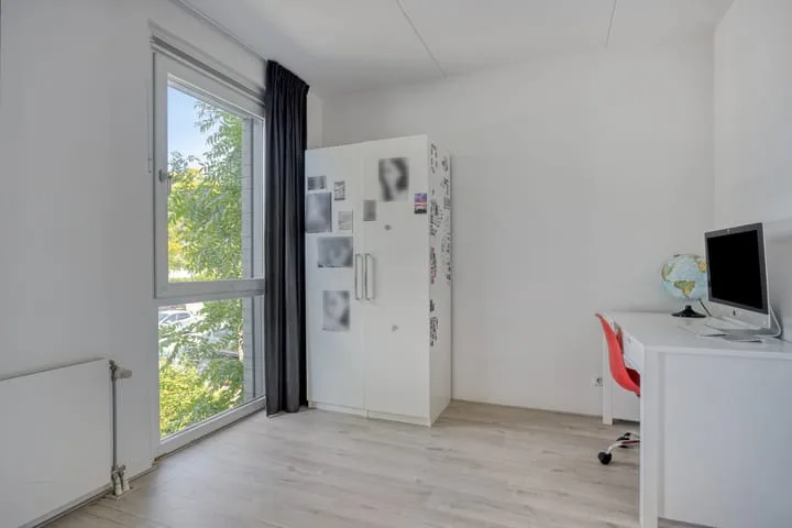 Speenkruid 29 Alphen aan den Rijn thumbnail 17